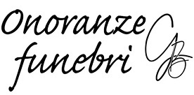 Onoranze Funebri Boccaccini Giorgio Onoranze Funebri Boccaccini Giorgio